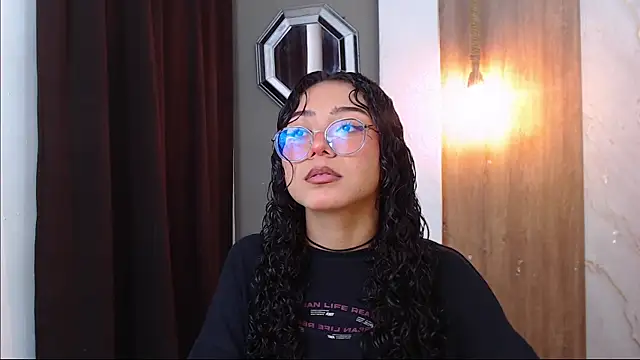 honeymoon 12 online show from April 3, 2026, 5:38 am