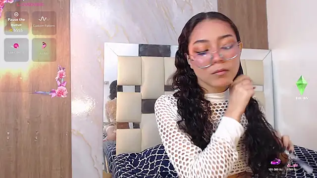 honeymoon 12 online show from April 11, 2026, 5:12 am