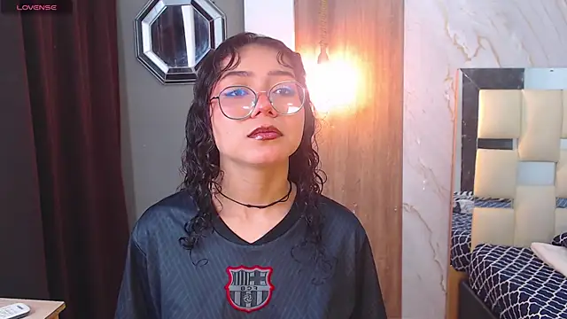 honeymoon 12 online show from April 20, 2026, 4:37 am