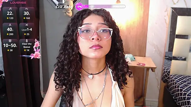 Snapshot of honeymoon_12 chatting on June 7, 2026, 2:48 am honeymoon 12 online show from June 7, 2026, 2:48 am