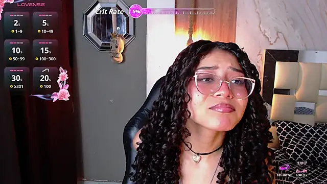 Snapshot of honeymoon_12 chatting on June 10, 2026, 2:56 am honeymoon 12 online show from June 10, 2026, 2:56 am