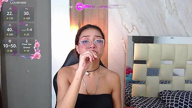 honeymoon 12 online show from July 5, 2026, 3:45 am