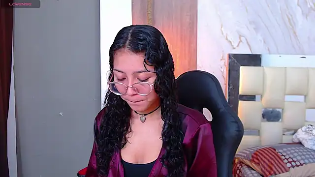 honeymoon 12 online show from July 23, 2026, 7:28 am
