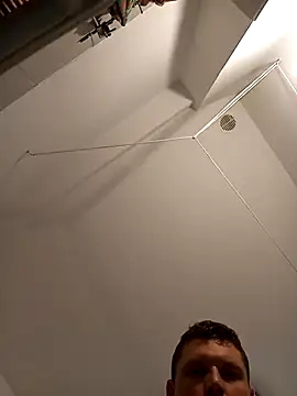 krysztalowy online show from November 25, 2025, 2:44 am