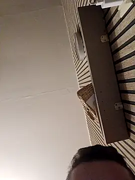 krysztalowy online show from February 18, 2026, 2:40 am