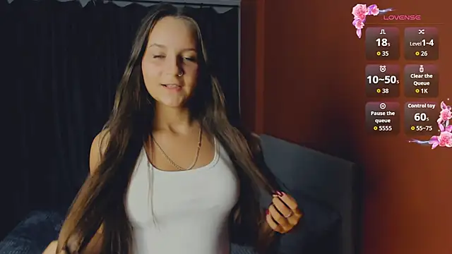 day may online show from October 8, 2025, 3:53 pm