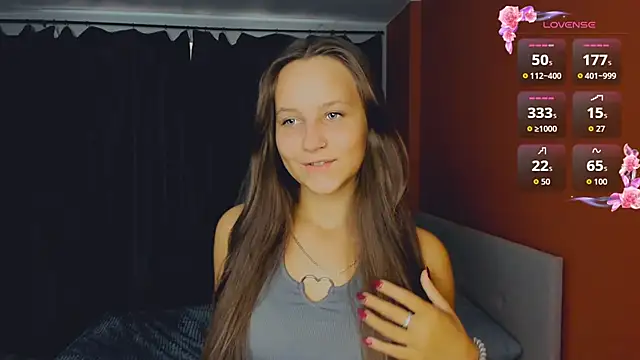 day may online show from October 11, 2025, 1:31 pm