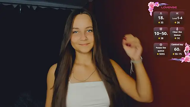 day may online show from October 12, 2025, 2:16 pm