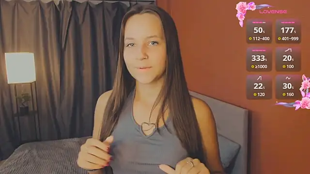 day may online show from October 22, 2025, 3:45 pm