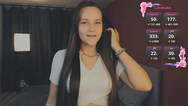 day may online show from November 6, 2025, 1:01 pm