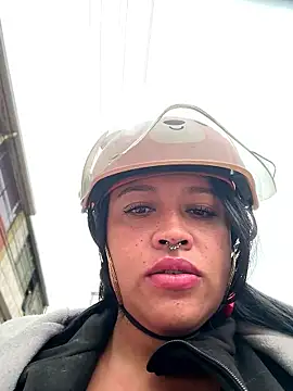 Snapshot of -Mia1 chatting on January 12, 2026, 12:10 pm -Mia1 online show from January 12, 2026, 12:10 pm