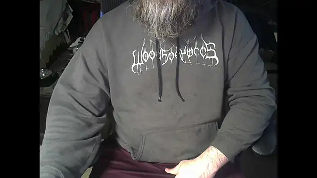 jj7779SC online show from September 8, 2025, 5:56 pm