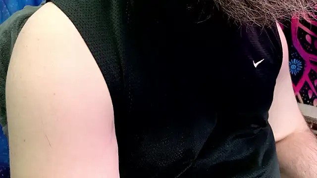 jj7779SC online show from September 9, 2025, 10:31 pm