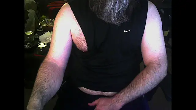 jj7779SC online show from September 10, 2025, 5:46 pm