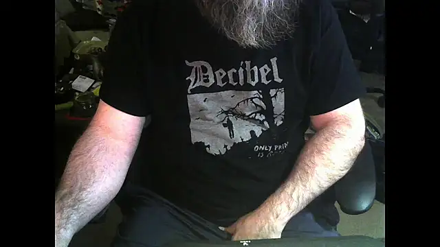 jj7779SC online show from September 19, 2025, 5:35 pm