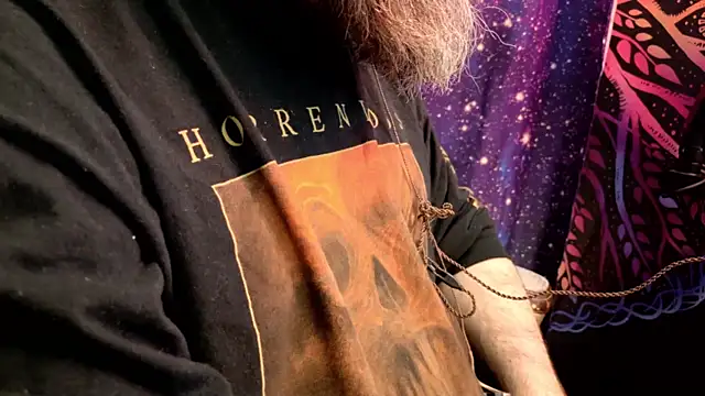 jj7779SC online show from September 21, 2025, 11:39 pm