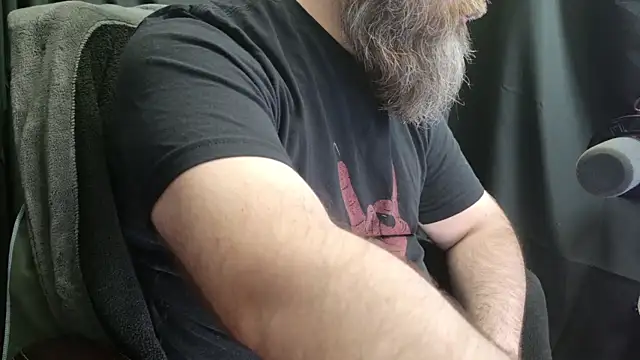 jj7779SC online show from January 14, 2026, 11:42 pm