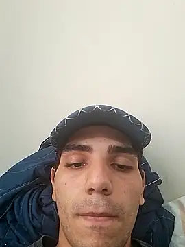 EdgarGoody online show from April 25, 2026, 11:46 am