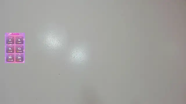 emma ayala online show from April 18, 2026, 7:58 pm