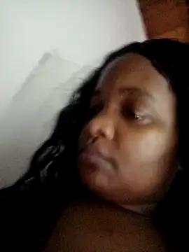 isabella brown1 online show from March 27, 2026, 12:16 am
