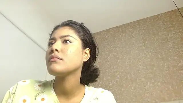 babilett online show from October 17, 2025, 11:57 am