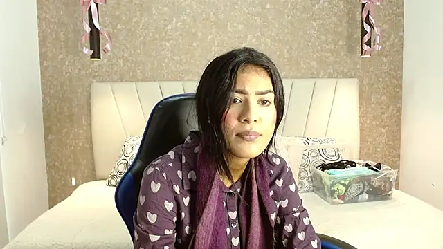 babilett online show from October 25, 2025, 11:29 am