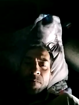 Snapshot of Adorabi chatting on July 11, 2026, 8:11 pm Adorabi online show from July 11, 2026, 8:11 pm