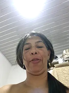 maleja23 online show from October 12, 2025, 3:44 pm