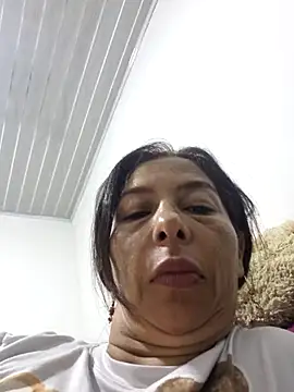 maleja23 online show from October 20, 2025, 1:55 pm