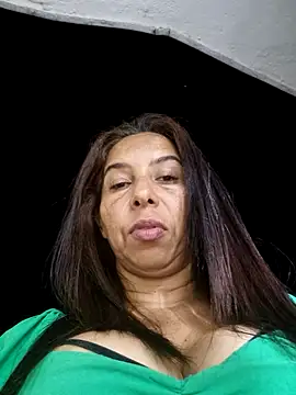 maleja23 online show from February 25, 2026, 3:05 am