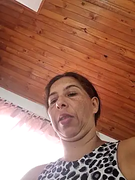 maleja23 online show from February 25, 2026, 9:13 pm