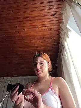 CoraVibes online show from March 20, 2026, 11:59 am