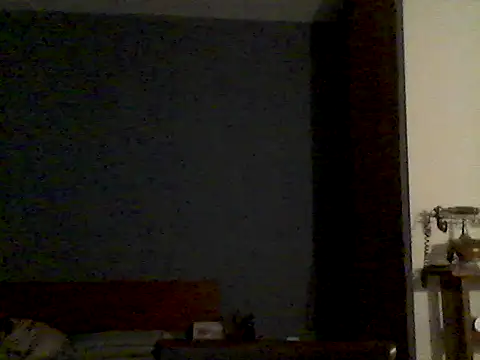 Snapshot of Dudumerg chatting on August 9, 2026, 5:34 am Dudumerg online show from August 9, 2026, 5:34 am