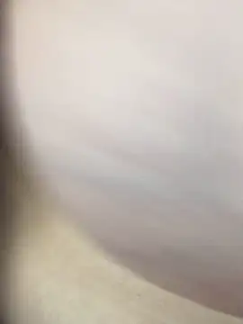 Kuromy x online show from March 4, 2026, 6:47 pm