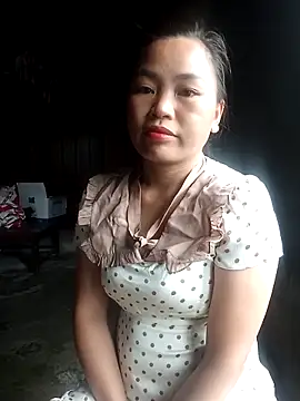 bany-xx online show from September 13, 2025, 12:54 am