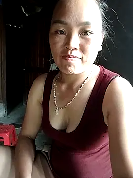 bany-xx online show from September 15, 2025, 5:29 am