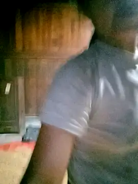 bany-xx online show from September 16, 2025, 11:11 am