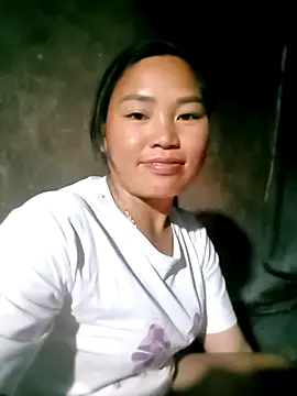 bany-xx online show from September 25, 2025, 10:30 am