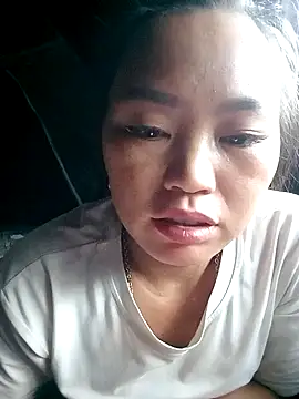 bany-xx online show from November 15, 2025, 10:01 am