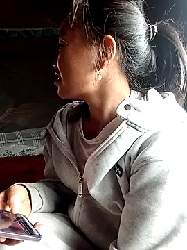 bany-xx online show from November 16, 2025, 7:03 am