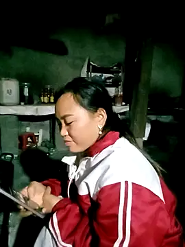 bany-xx online show from November 19, 2025, 1:05 am