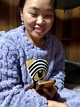 bany-xx online show from December 3, 2025, 10:46 am