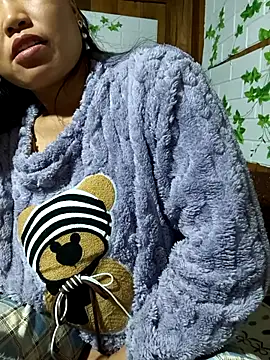 bany-xx online show from December 4, 2025, 11:30 am