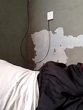 Bennteny67 online show from October 30, 2025, 6:37 am