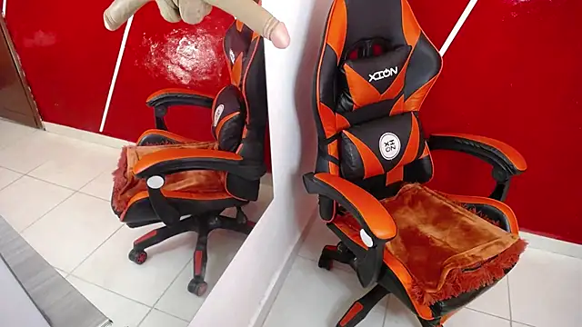 konojan 6 online show from October 9, 2025, 6:22 am