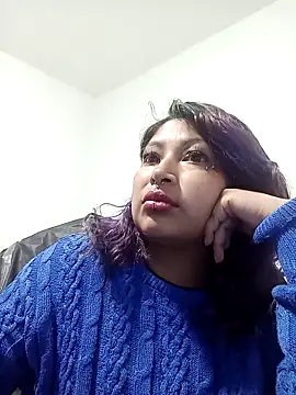 konojan 6 online show from November 5, 2025, 9:04 pm