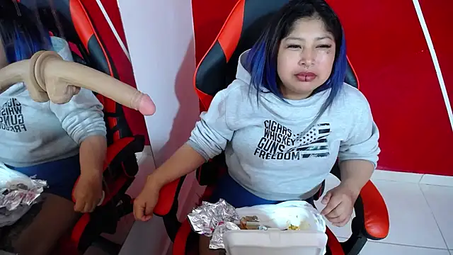 konojan 6 online show from November 15, 2025, 6:04 pm