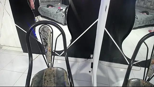 konojan 6 online show from February 12, 2026, 12:38 am