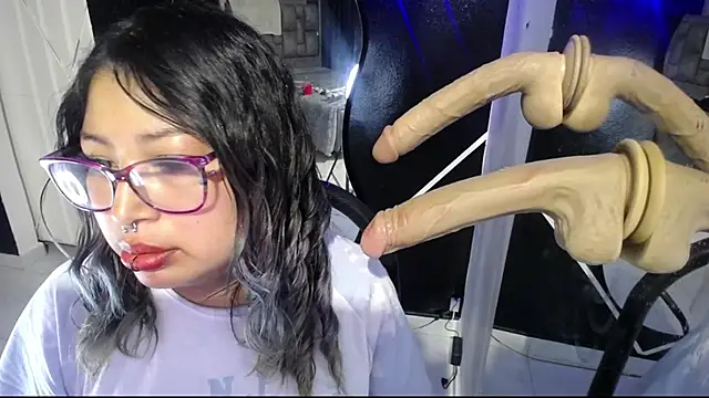 konojan 6 online show from February 18, 2026, 2:40 am