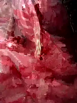 Radha8080 online show from September 10, 2025, 12:21 am